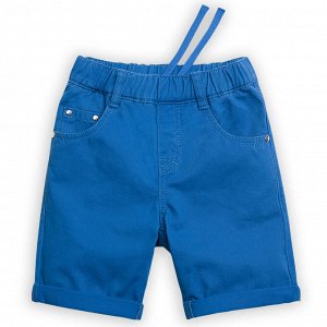 BWH3112 шорты для мальчика (1 шт в кор.)