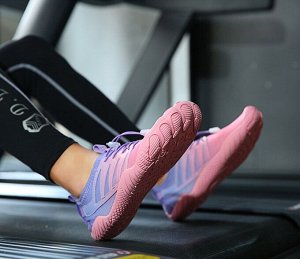 Акватапки / Аквашузы / Аквасоки / акваботинки для плавания