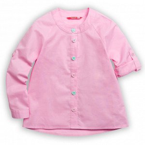 GWCJ3050 блузка для девочек
