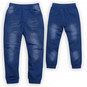BFP3114 брюки для мальчиков