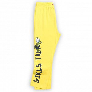 GFLY4111 брюки для девочек