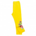 GFLY4121/1 брюки для девочек