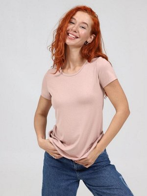 Футболка женская