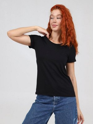 Футболка женская
