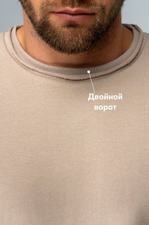 Мужской костюм с брюками Happyfox