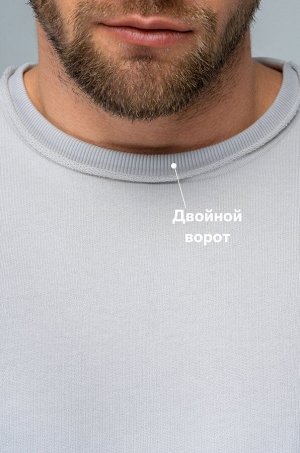 Мужской костюм с брюками Happyfox