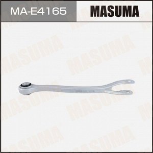 Рычаг (тяга) MASUMA, rear MERCEDES-BENZ E-CLASS (W211) (1/14)