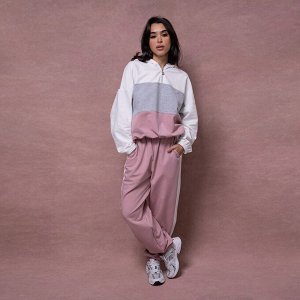 Анорак J.580