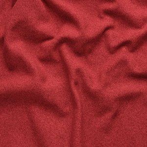 СЕДЕРХАМН, чехол для 1-местной секции, Тонеруд красный