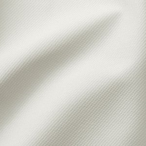 HYLTARP, чехол для 3-местного дивана, Hallarp белый
