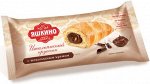 «Яшкино», круассаны с шоколадным кремом, 45 г