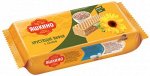 «Яшкино», вафли «С халвой», 300 г