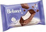 Конфета Belucci со сливочным вкусом (коробка 1,2 кг)