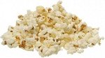 Попкорн со вкусом сыра, 100 г