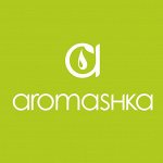 Эфирное масло от AROMASHKA. Новинки! Абсолю Бобы Тонко
