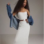 Новинки TRENDY Limited 2025. +