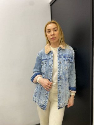 Куртка демисезонная Twinset