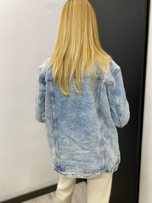 Куртка демисезонная Twinset