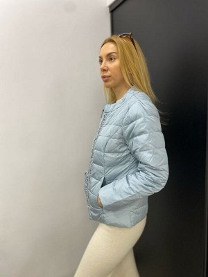 Куртка демисезонная Clips