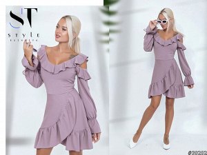 ST Style Платье 39292