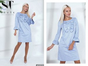 ST Style Платье 39286