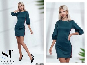 ST Style Платье 39283