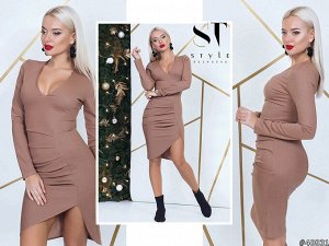 ST Style Платье 40831