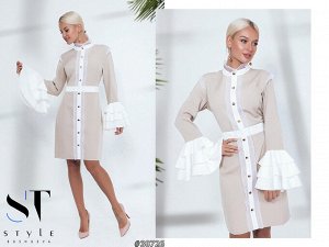 ST Style Платье 38726