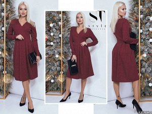 ST Style Платье 42024