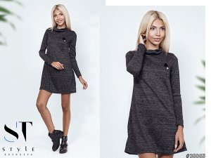 ST Style Платье 38065