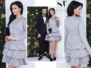 ST Style Платье 41866