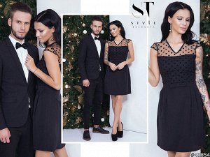 ST Style Платье 41854