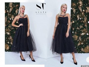 ST Style Платье 40576