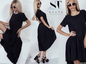 ST Style Платье 34192