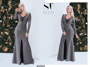 ST Style Платье 40557