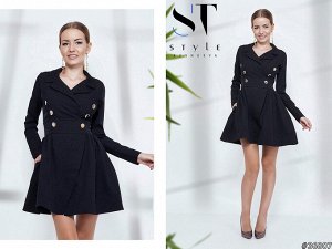 ST Style Платье 36807