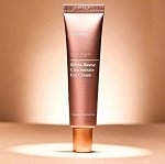Крем для век с бифидобактериями Manyo Bifida Biome Concentrate Eye Cream 30ml
