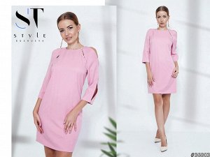 ST Style Платье 36803