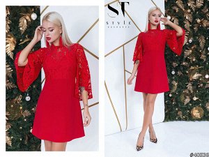 ST Style Платье 40536