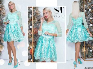 ST Style Платье 41626