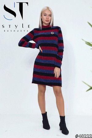 ST Style Платье 40222