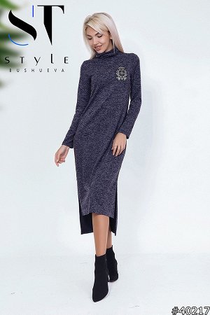 ST Style Платье 40217