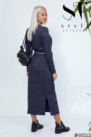 ST Style Платье 40212