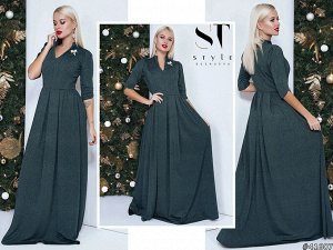 ST Style Платье 41607