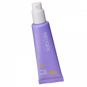 Солнцезащитная сыворотка NEOGEN DERMALOGY DOUBLE VITA WATERY SUN SERUM 50ml