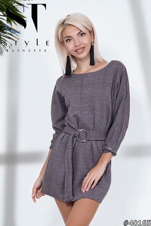 ST Style Платье 40165