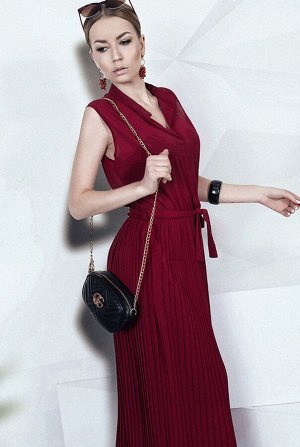 ST Style Платье 33551 Пр-во Турция