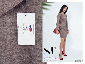 ST Style Платье 39457