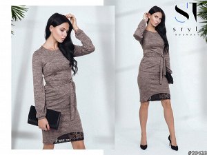 ST Style Платье 39426