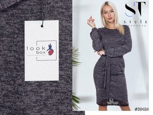 ST Style Платье 39424